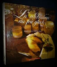 Gastronomie cuisine art d'occasion  Périgueux