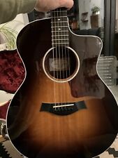 Taylor guitars 214ce for sale  BRISTOL