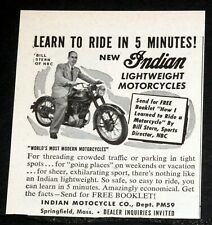 1949 old magazine for sale  Crockett