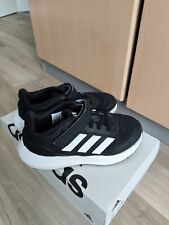 Kinder schuhe adidas gebraucht kaufen  Mainz