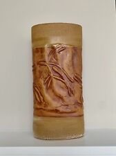 terra cotta mexican vase for sale  Gap