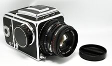 Hasselblad 500 camera for sale  Old Bridge