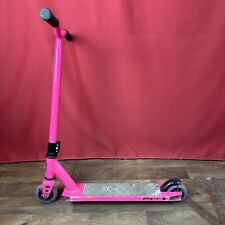 Grit stunt scooter for sale  PLYMOUTH