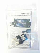 Datatool red bypass for sale  Shipping to Ireland