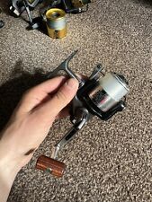 Diawa ss750 reel for sale  NEWQUAY