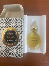 Mignon profumo guerlain usato  Varese