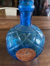 Vintage original blue for sale  Salem