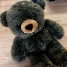 Big brown teddy for sale  USA