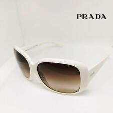 Prada sunglasses glasses d'occasion  Expédié en Belgium