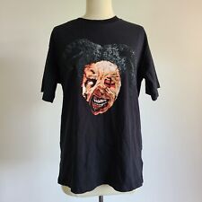 shirt vlone zombie t for sale  Palm Bay