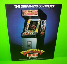 Victory road arcade for sale  Collingswood