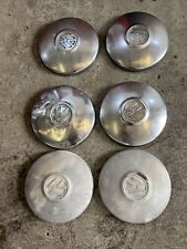 vw bus parts for sale vw bus parts for sale CARDIFF