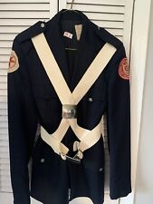 marching band uniform for sale  Covington