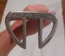 Adams belly putter for sale  Plano