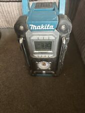 Makita dmr108 bluetooth for sale  MANCHESTER