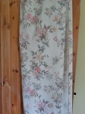 Dorma curtains vintage for sale  ALNWICK