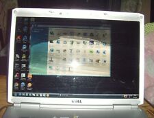 Dell inspiron 1720 for sale  NEWCASTLE UPON TYNE