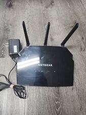 Netgear wifi router for sale  Chino Valley