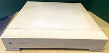 Vintage Sun Microsystems SPARCstation 2 Model 147B, 600-2582-02 for sale  Shipping to South Africa