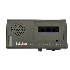 Dictaphone 3254 handheld for sale  Ireland