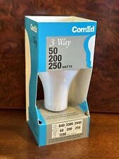 Comed soft white for sale  Schaumburg