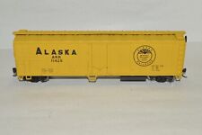 Scale athearn bev for sale  Lake Worth