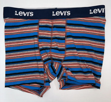 Levi mens premium for sale  Detroit