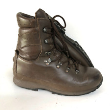 Boots wide altberg for sale  BENFLEET