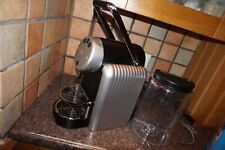 Nespresso zenius professional for sale  Shipping to Ireland