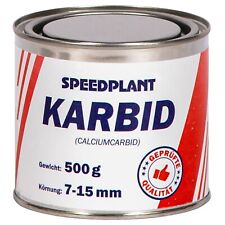 Karbid 15mm carbid gebraucht kaufen  Rauschw., Biesnitz, Weinhübel