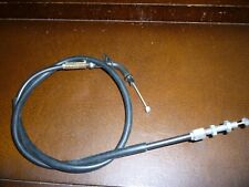 Motorcycle scooter throttle for sale  GRAYS