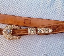 bohlin belt buckles for sale  Valdosta