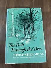 Path trees christopher for sale  Cedar Rapids
