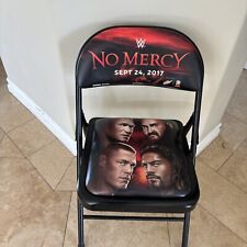 Wwe mercy ringside for sale  Simi Valley