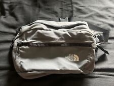 North face large for sale  LONDON