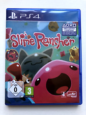Slime rancher pal d'occasion  Grenoble-