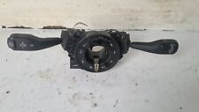 Bmw e46 steering for sale  SHREWSBURY