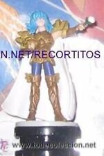 SAINT SEIYA CABALLEROS DEL ZODIACO ajedrez pez ajedrez segunda mano  Embacar hacia Argentina