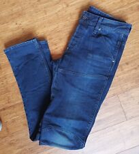 Star jeans 5620 gebraucht kaufen  Weilburg