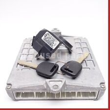 Programmed key plug for sale  Warrington