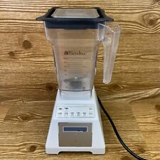 Blendtec es3 total for sale  Shipping to Ireland