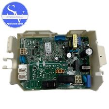 LG Dryer Control Board EBR39528801 EBR85130501 for sale  Shipping to South Africa