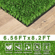 8x6.6ft artificial grass for sale  Whippany