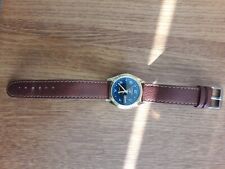 Seiko automatic gold for sale  RHYL