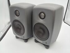 Genelec 8010a amplified for sale  Shipping to Ireland