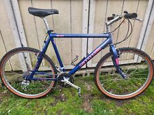 1991 cannondale sm2000 for sale  Pawtucket