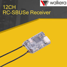 Receptor Walkera RC-SBUSe 2.4G 12CH receptor de saída PPM para Devo 7 F7 F10 F12E comprar usado  Enviando para Brazil