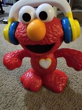 Playskool friends sesame for sale  Orlando