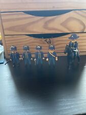 Playmobil american union for sale  PORTSMOUTH