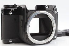Mint pentax late for sale  Shipping to Ireland